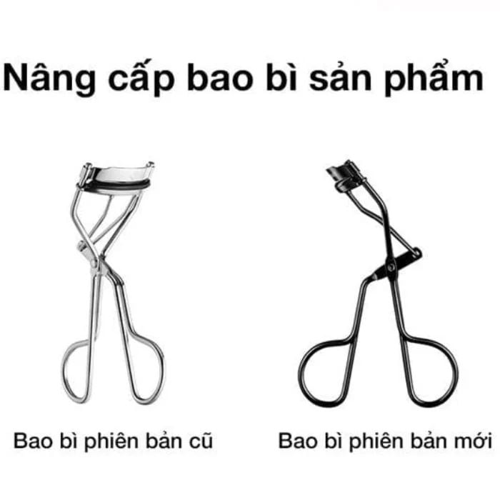 Bấm mi Perfect Diary EYE max lash curler