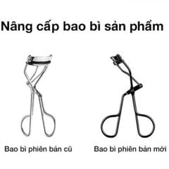 Bấm mi Perfect Diary EYE max lash curler