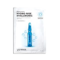 Mặt Nạ Wonjin Effect Concentrated Essence