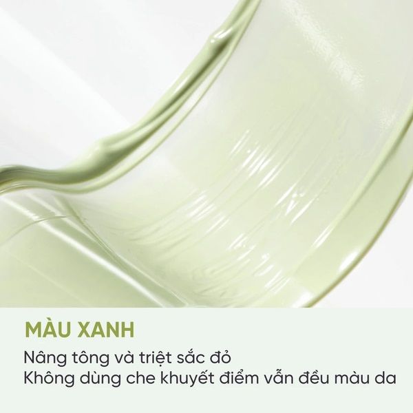 Kem Lót Judydoll UV Defense Tone Up Cream Primer SPF 50+ PA+++ Triệt Sắc Nâng Tông