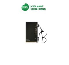 Bấm mi Perfect Diary EYE max lash curler