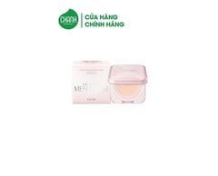 Phấn Nước Trang Điểm Clio Kill Cover Mesh Glow Essential + Kèm Lõi