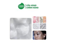 Phấn Mắt Lemonade Aesthetic Multi-Task Palette - Full On