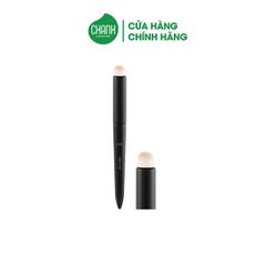 Cọ Môi Đầu Tròn Vacosi Soft Lip Brush - L10