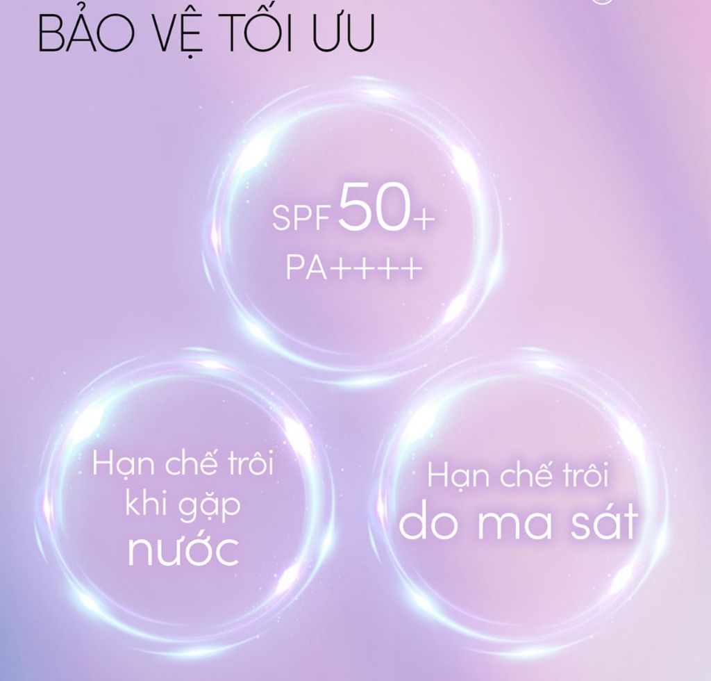 Gel Chống Nắng Anessa Dưỡng Sáng Nâng Tông one Up Brightening UV Sunscreen Gel SPF50+ PA++++ (Mới) 90g