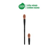 VACOSI TAPERED HIGHLIGHTER BRUSH M26 CỌ HIGHLIGHT