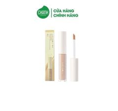 Kem Che Khuyết Điểm Judydoll Traceless Cloud-Touch Concealer