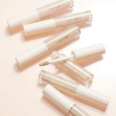 Kem Che Khuyết Điểm Judydoll Traceless Cloud-Touch Concealer