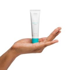 Kem Dưỡng Obagi Retinol 1.0% Trẻ Hóa Da, Ngừa Mụn 28g