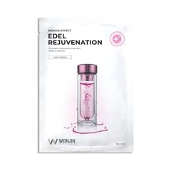Mặt Nạ Wonjin Effect Concentrated Essence