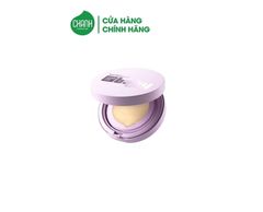 Phấn Nước Maybelline Che Phủ Tốt, Bền Màu New York Super Stay Baby Matte Up To 24H Soft Matte
