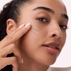 Kem lót Dưỡng ẩm Catrice Aqua Splash grip primer hydrating 30ml