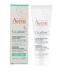 Kem dưỡng Avene Cicalfate, phục hồi làm lành sẹo và cấp ẩm cho da