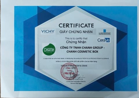 Vichy kem dưỡng giúp sáng da, mờ thâm nám ban đêm Liftactiv Collagen Specialist Night