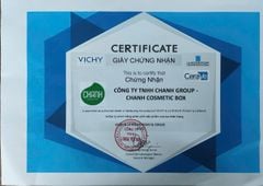 Vichy kem dưỡng giúp sáng da, mờ thâm nám ban đêm Liftactiv Collagen Specialist Night