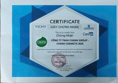 Tinh chất Vichy collagen Specialist 16 Bonding 30ml