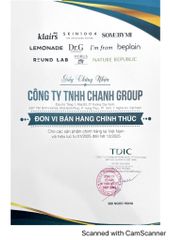 Kem dưỡng Some by Mi Yuja Niacin Brightening Moisture gel 100ml