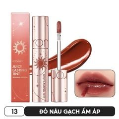 Son Tint Lì Romand Juicy Lasting Tint Solunar Edition 5.5g