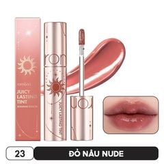 Son Tint Lì Romand Juicy Lasting Tint Solunar Edition 5.5g