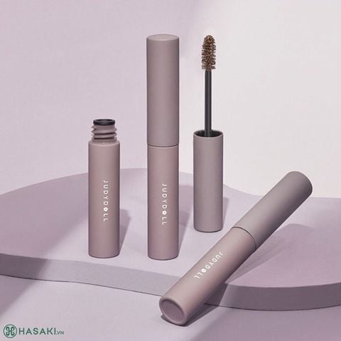 Mascara Lông Mày Judydoll Eyebrow  2.5g
