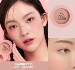 Phấn Má hồng 3CE Face Blush