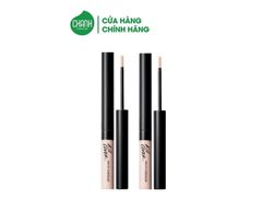 Che Khuyết Điểm CLIO Kill Cover Airy - Fit Concealer