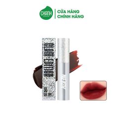 Son Merzy mellow tint glam edition M13