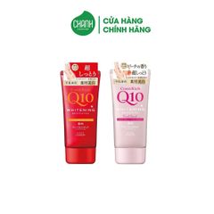Kem Dưỡng Tay Kose CoenRich Q10