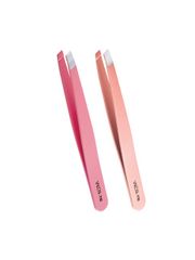 Nhíp Đầu Bằng Vacosi Pro T10 Pro Tweezers