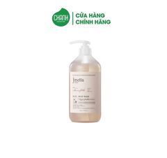 Sữa tắm Jmella NO.02 dưỡng ẩm Hương nước hoa