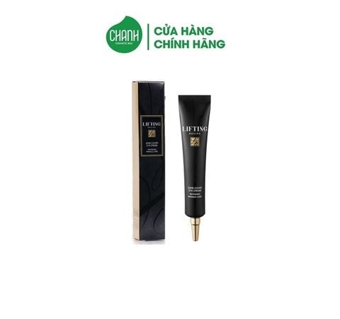 Kem Dưỡng Mắt Mờ Thâm Giảm Nếp Nhăn Re:cipe Lifting Dark Cover Eye Cream 30ml