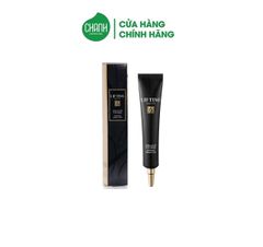 Kem Dưỡng Mắt Mờ Thâm Giảm Nếp Nhăn Re:cipe Lifting Dark Cover Eye Cream 30ml