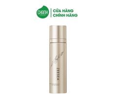 Xịt khóa nền Zeesea moisturizing makeup setting spray 100ml