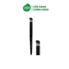 Cọ Xéo Bầu Che Khuyết Điểm, Tạo Khối Vacosi Round Concealer Brush F15