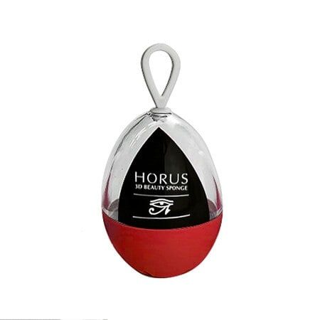 Mút trang điểm Horus 3D Beauty Sponge