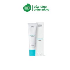 Kem Dưỡng Obagi Retinol 1.0% Trẻ Hóa Da, Ngừa Mụn 28g