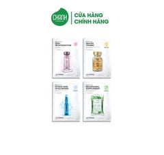 Mặt Nạ Wonjin Effect Concentrated Essence