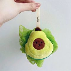 Bông Tắm Vacosi BP61-02