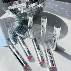 Son Merzy mellow tint glam edition M13