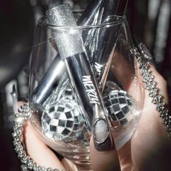 Son Merzy mellow tint glam edition M13