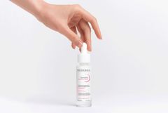 Serum Bioderma Sensibio Defensive 30ml