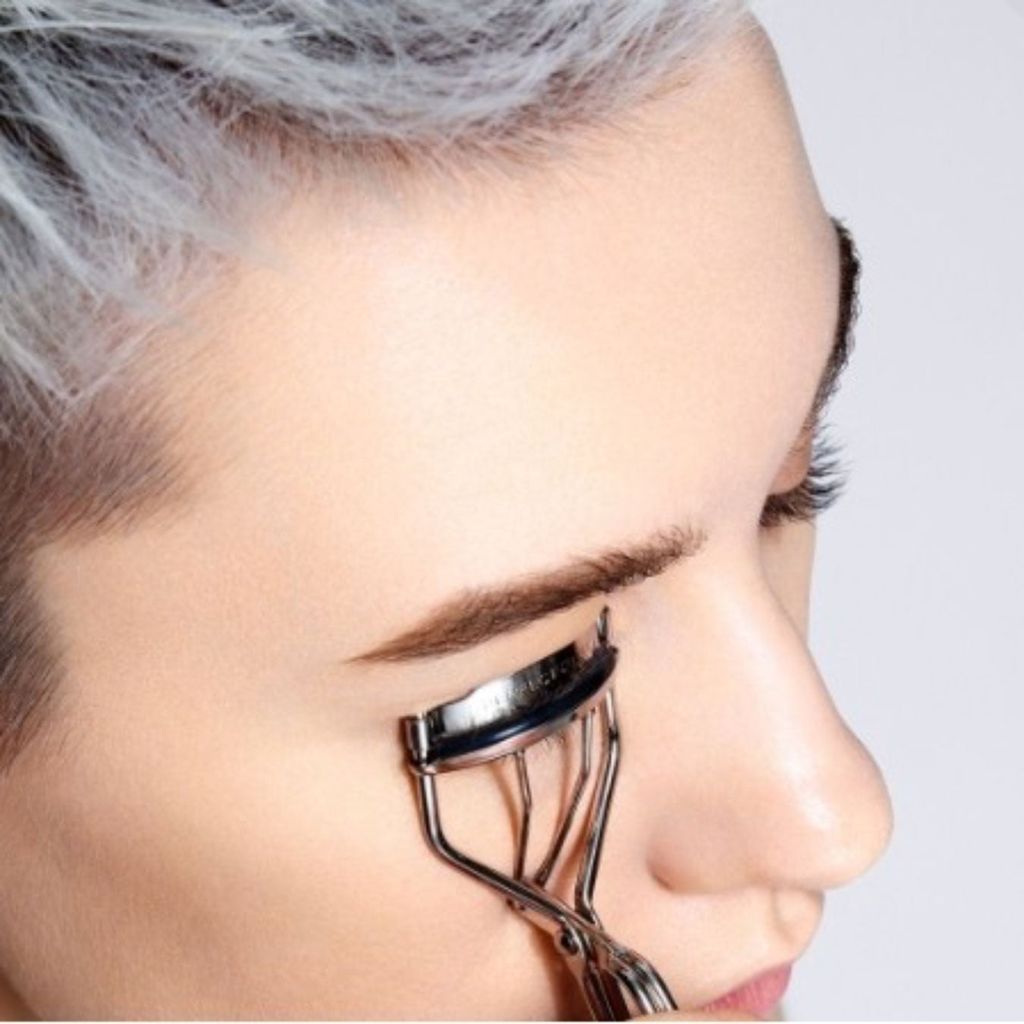 Bấm mi Perfect Diary EYE max lash curler