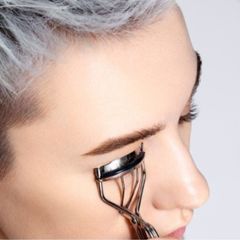 Bấm mi Perfect Diary EYE max lash curler