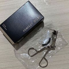Bấm mi Perfect Diary EYE max lash curler