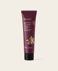 Tẩy Tế Bào Chết Da Đầu Cocoon Chiết Xuất Bồ Kết 200ml
