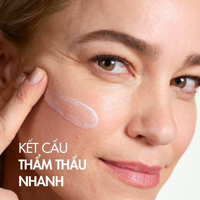 Vichy kem dưỡng giúp sáng da, mờ thâm nám ban đêm Liftactiv Collagen Specialist Night