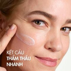 Vichy kem dưỡng giúp sáng da, mờ thâm nám ban đêm Liftactiv Collagen Specialist Night