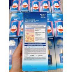 Serum Anessa Night Sun Care Dưỡng Da Và Phục Hồi Da Sau Nắng 180ml