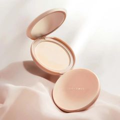 Phấn Nền Judydoll Soft & Velvet Matte Kiềm Dầu Màu 01