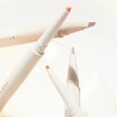 Bút Kẻ Bọng Mắt 2 Đầu Judydoll Double Under Eye Liner